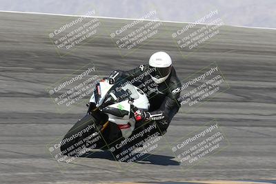 media/May-25-2025-TrackXperience (Sun) [[393a69de75]]/Level 1/Session 2 (Bowl)/